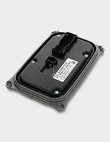 Mercedes W176 2015-2019 Originale LEAR Centralina LED A1769001204 - autorivallo