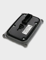 Mercedes CLA X117 2015-2019 Originale LEAR Centralina LED A1769001204 - autorivallo