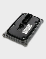 Mercedes CLA C117 2015-2019 Originale LEAR Centralina LED A1769001204 - autorivallo