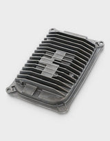 Mercedes W176 2015-2019 Originale LEAR Centralina LED A1769001204 - autorivallo