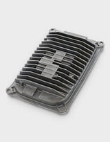 Mercedes CLA C117 2015-2019 Originale LEAR Centralina LED A1769001204 - autorivallo
