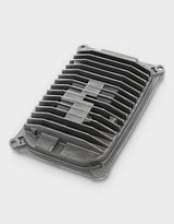 Mercedes CLA X117 2015-2019 Originale LEAR Centralina LED A1769001204 - autorivallo