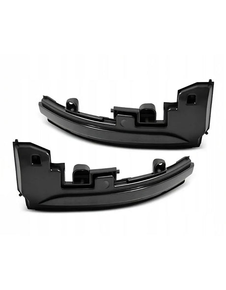 Range Rover Evoque 2011-2015 Frecce Specchietti LED Dinamiche - autorivallo