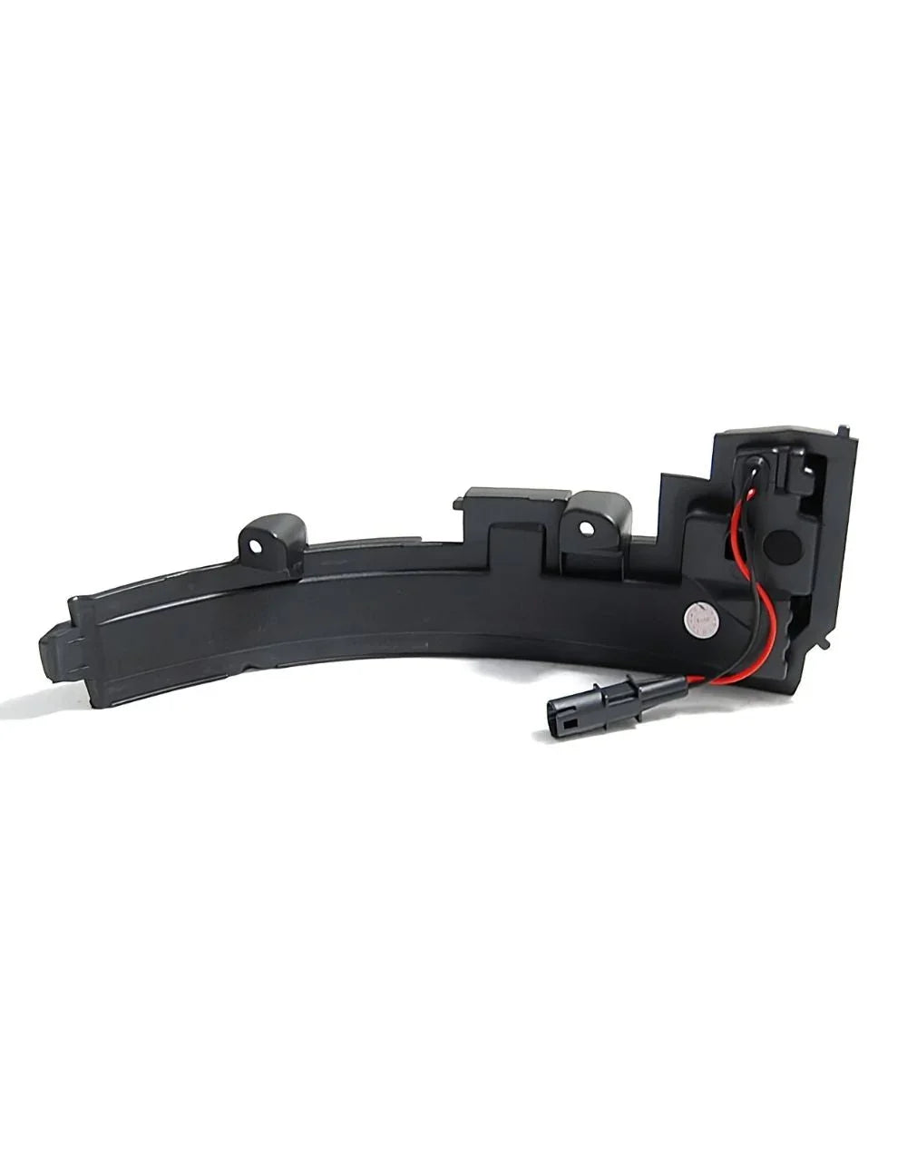 Range Rover Evoque 2011-2015 Frecce Specchietti LED Dinamiche - autorivallo
