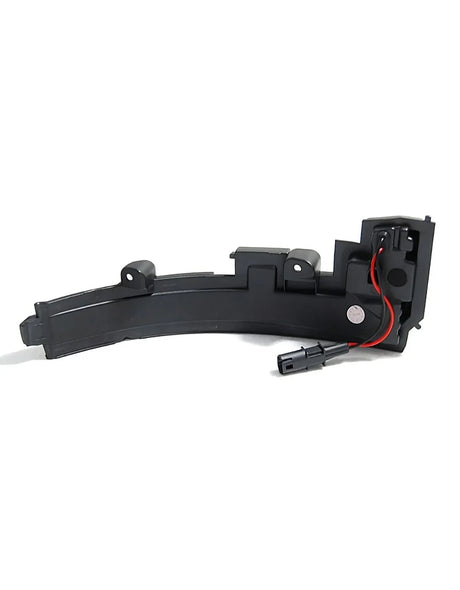 Range Rover Evoque 2011-2015 Frecce Specchietti LED Dinamiche - autorivallo