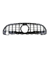 Mercedes C W206 AMG-Line 2021-2024 Griglia Anteriore GTR Look - autorivallo