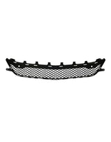 Mercedes CLS W218 2011-2014 Griglia Radiatore Panamericana - autorivallo