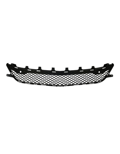 Mercedes CLS W218 2011-2014 Griglia Radiatore Panamericana - autorivallo