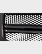 Mercedes Classe G W463 1990-2014 Griglia AMG G65 in Carbonio - autorivallo