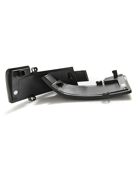 Mercedes G W463 2012-2018 Frecce Specchietti LED Dinamiche - autorivallo