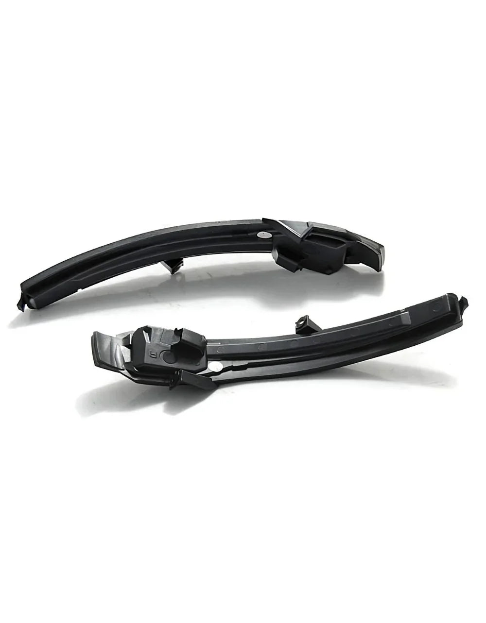 Mercedes Classe S W222 13-17 Frecce Specchietti LED Dinamiche - autorivallo
