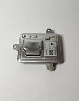 Mercedes GLA X156 2013-2016 Centralina Xenon OEN A2229003300 - autorivallo
