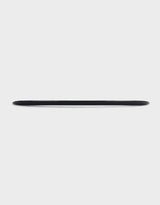 Mercedes GLC Coupe C253 15-19 Spoiler Cofano AMG Look Nero - autorivallo