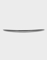 Mercedes GLC Coupe C253 15-19 Spoiler Cofano AMG Design Nero - autorivallo