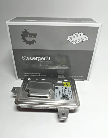 Mercedes SLK R172 2011-2015 Centralina Xenon A1669002800 - autorivallo