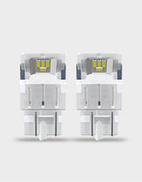 T20 W21/5W Osram Lampadine LEDriving® Bianco 6000K - autorivallo