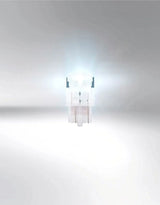 T20 W21/5W Osram Lampadine LEDriving® Bianco 6000K - autorivallo