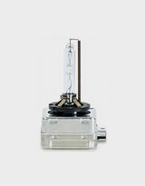 BMW F30 F31 2011-2018 Lampada D1S Xenon Osram Classic 4150K - autorivallo