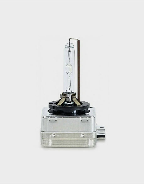 BMW F30 F31 2011-2018 Lampada D1S Xenon Osram Classic 4150K - autorivallo