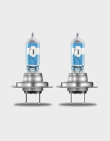 H7 OSRAM Night Breaker LASER 150% 64210NL-HCB 55W - autorivallo