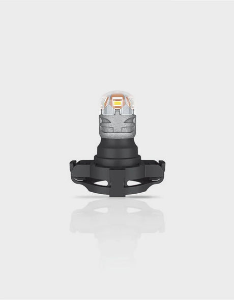 Lampadina PS19W Osram LEDriving® Premium 6000K - autorivallo