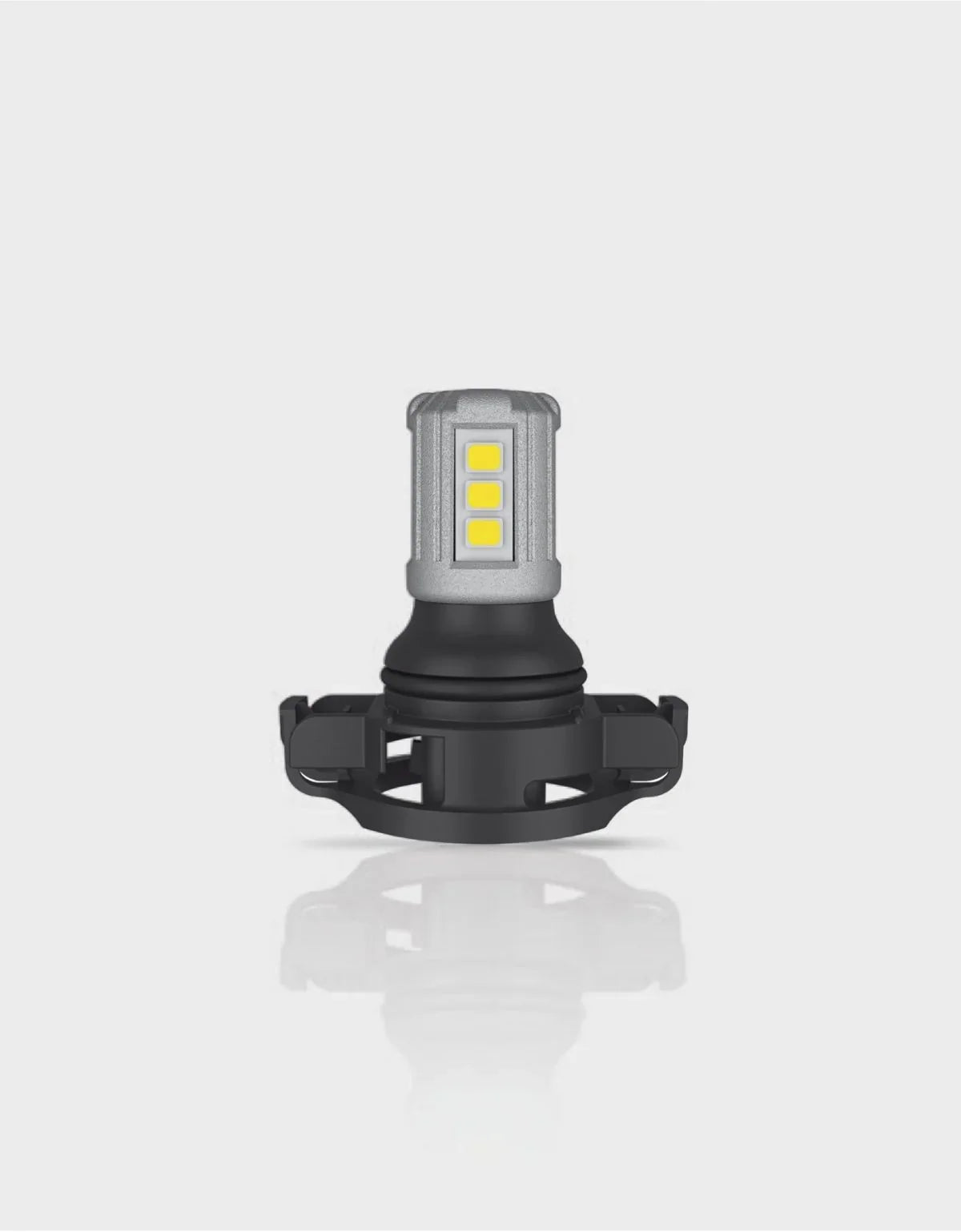 Lampadina PS19W Osram LEDriving® Standard 6000K - autorivallo