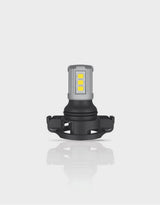 Lampadina PS19W Osram LEDriving® Standard 6000K - autorivallo