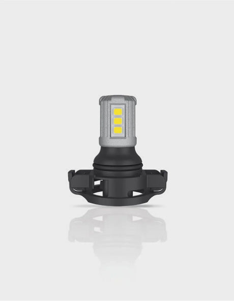 Lampadina PS19W Osram LEDriving® Standard 6000K - autorivallo