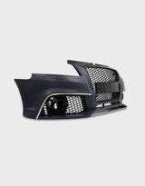 Audi A3 8P 8PA 2008-2012 Paraurti Anteriore RS3 Look - autorivallo