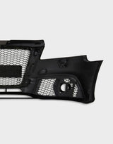 Audi A3 8P 8PA 2008-2012 Paraurti Anteriore RS3 Look - autorivallo
