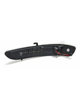 Peugeot 208 2012-2015 Frecce Specchietti LED Dinamiche - autorivallo