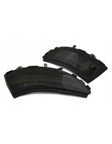 Renault Clio IV 2012-2016 Frecce Specchietti LED Dinamiche - autorivallo