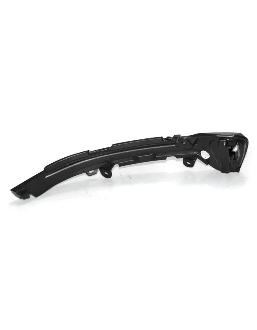 Seat Leon III 5F 2013-2016 Frecce Specchietti LED Dinamiche - autorivallo