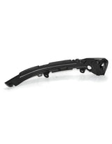 Seat Leon III 5F 2013-2016 Frecce Specchietti LED Dinamiche - autorivallo