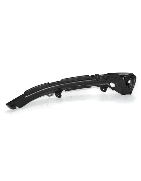 Seat Leon III 5F 2013-2016 Frecce Specchietti LED Dinamiche - autorivallo