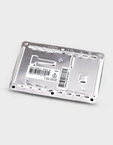 Citroen C3 Pluriel 2003-2010 Centralina Xenon 89035113 LAD5GL - autorivallo
