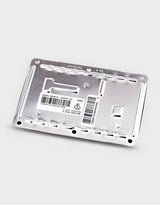 Opel Meriva A 2003-2010 Centralina Xenon 89035113 LAD5GL 4PIN - autorivallo