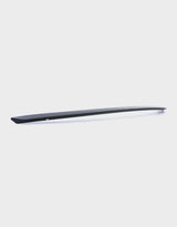 Audi A5 S5 RS5 F5 2016-2020 Spoiler Cofano Posteriore Opaco - autorivallo