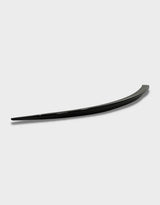 Mercedes Classe E C238 Coupe 2017-2022 Spoiler Posteriore Nero - autorivallo