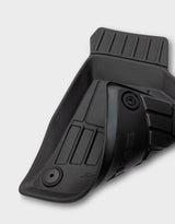 BMW Serie 5 G30 2016-2020 Tappetini PRO LINE 3D su misura - autorivallo