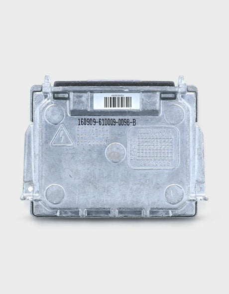 Originale VALEO 6G D1S 89034934 Centralina Xenon 043731 - autorivallo