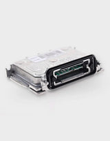 BMW Serie 1 E88 2007-2013 Centralina Xenon D1S 89034934 - autorivallo