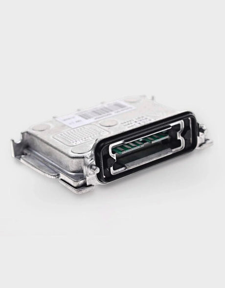 BMW Serie 1 E81 2006-2012 Centralina Xenon D1S 89034934 - autorivallo