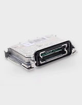 BMW Serie 1 E87 2007-2012 Centralina Xenon D1S 89034934 - autorivallo