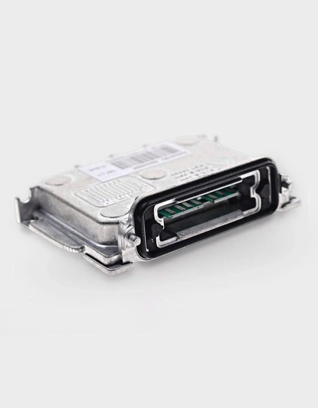 BMW Serie 1 E87 2007-2012 Centralina Xenon D1S 89034934 - autorivallo