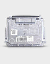 Volvo S60 I 2007-2009 Centralina Xenon D1S 89034934 - autorivallo