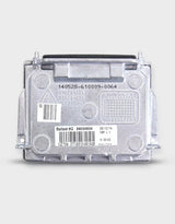 BMW Serie 1 E87 2007-2012 Centralina Xenon D1S 89034934 - autorivallo