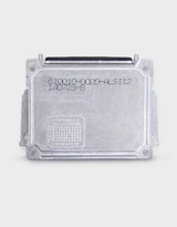 BMW Serie 1 E81 2006-2012 Centralina Xenon D1S 89034934 - autorivallo