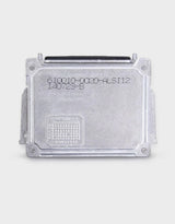 Seat Ibiza IV (6J) 2008-2017 Centralina Xenon D1S 89034934 - autorivallo