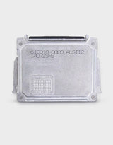 BMW Serie 1 E88 2007-2013 Centralina Xenon D1S 89034934 - autorivallo
